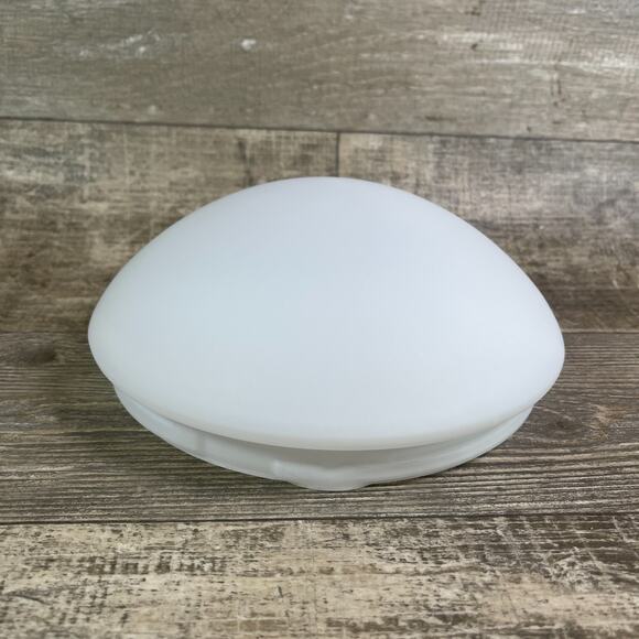 Harbor Breeze Tilghman Light Kit #0902266 Replacement Globe - Picture 2 of 3